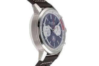 Thumbnail von Breitling Top Time Shelby Cobra Automatic Ref. AB01763A1C1X1 B&P