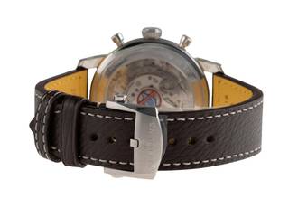 Thumbnail von Breitling Top Time Shelby Cobra Automatic Ref. AB01763A1C1X1 B&P