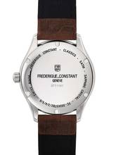 Thumbnail von Frederique Constant Classics FC-303NS5B6 Classic Automatic Men's Watch