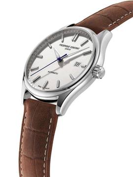  Frederique Constant Classics FC-303NS5B6 Classic Automatik Herrenuhr 