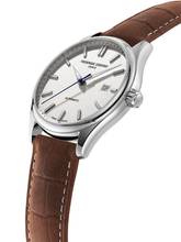 Frederique Constant Classics FC-303NS5B6 Classic Automatic Men's Watch