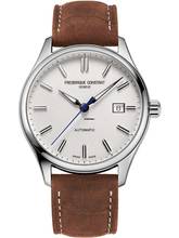 Thumbnail von Frederique Constant Classics FC-303NS5B6 Classic Automatic Men's Watch
