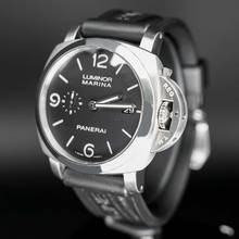  Panerai Luminor Marina 1950 3 Days FULLSET INKL. 3 STRAPS 