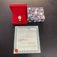 Thumbnail von Rolex Yacht-Master Yacht-Master 35 Medium - FULLSET 2001 - Ref. 168623