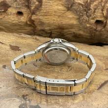 Thumbnail von Rolex Yacht-Master Yacht-Master 35 Medium - FULLSET 2001 - Ref. 168623