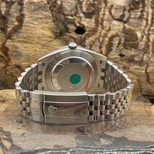 Thumbnail von Rolex Datejust 41 Datejust 41 Wimbledon - FULLSET 2022 - Ref.126300