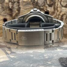 Thumbnail von Rolex Explorer II Explorer II Steve McQueen - Ref. 1655 - Mk.II Explorer Booklets Sportsfolio Mondkrater Box