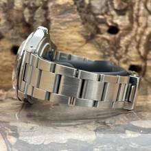 Thumbnail von Rolex Explorer II Explorer II Steve McQueen - Ref. 1655 - Mk.II Explorer Booklets Sportsfolio Mondkrater Box