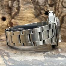 Thumbnail von Rolex Explorer II Explorer II Steve McQueen - Ref. 1655 - Mk.II Explorer Booklets Sportsfolio Mondkrater Box