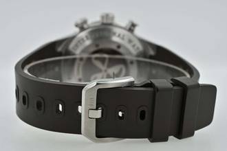 Thumbnail von IWC Aquatimer Chronograph Boesch Limited Brown IW378204