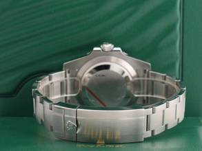 Thumbnail von Rolex Submariner Date 116610ln Like New 2012 - Full Set