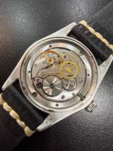Thumbnail von Rolex Oysterdate Precision 6694 Oyster Date 34mm Manual winding
