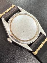 Thumbnail von Rolex Oysterdate Precision 6694 Oyster Date 34mm Manual winding