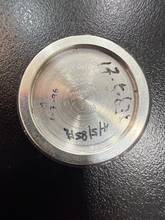 Thumbnail von Rolex Oysterdate Precision 6694 Oyster Date 34mm Manual winding