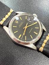 Thumbnail von Rolex Oysterdate Precision 6694 Oyster Date 34mm Manual winding