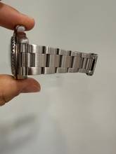 Thumbnail von Rolex Submariner (No Date) 5512 Submariner Maxi MK2 Watch Only circa 1981