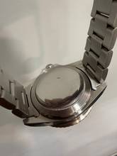 Thumbnail von Rolex Submariner (No Date) 5512 Submariner Maxi MK2 Watch Only circa 1981
