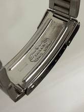 Thumbnail von Rolex Submariner (No Date) 5512 Submariner Maxi MK2 Watch Only circa 1981