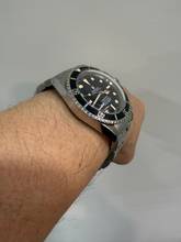 Thumbnail von Rolex Submariner (No Date) 5512 Submariner Maxi MK2 Watch Only circa 1981