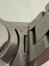 Thumbnail von Rolex Submariner (No Date) 5512 Submariner Maxi MK2 Watch Only circa 1981