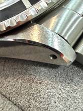 Thumbnail von Rolex Submariner (No Date) 5512 Submariner Maxi MK2 Watch Only circa 1981