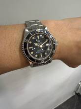 Thumbnail von Rolex Sea-Dweller 1665 Watch only circa 1977