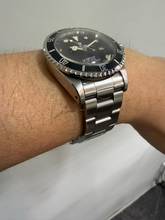 Thumbnail von Rolex Sea-Dweller 1665 Watch only circa 1977