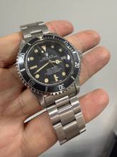 Thumbnail von Rolex Sea-Dweller 1665 Watch only circa 1977