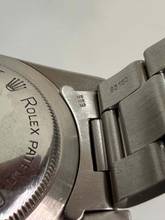 Thumbnail von Rolex Sea-Dweller 1665 Watch only circa 1977
