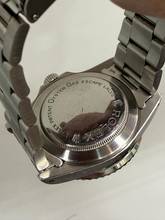 Thumbnail von Rolex Sea-Dweller 1665 Watch only circa 1977