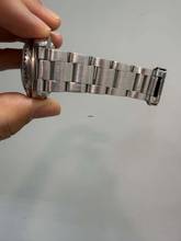 Thumbnail von Rolex Sea-Dweller 1665 Watch only circa 1977