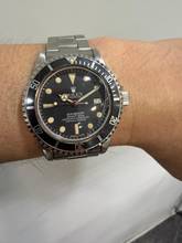 Thumbnail von Rolex Sea-Dweller 1665 Watch only circa 1977