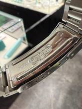 Thumbnail von Rolex Sea-Dweller 1665 Watch only circa 1977