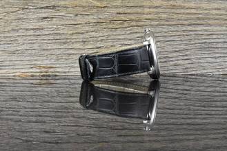 Thumbnail von Omega De Ville Prestige Co-Axial 424.13.40.20.03.001 Blue Dial - B&P