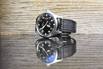 Thumbnail von IWC Pilot's Watch Mark XVII Automatic - 2013