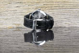 Thumbnail von IWC Pilot's Watch Mark XVII Automatic - 2013