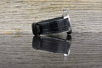 Thumbnail von IWC Pilot's Watch Mark XVII Automatic - 2013