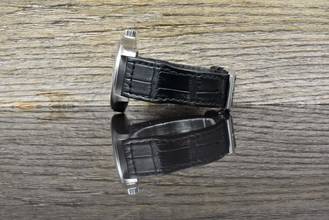 Thumbnail von IWC Pilot's Watch Mark XVII Automatic - 2013