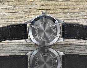 Thumbnail von IWC Pilot's Watch Mark XVII Automatic - 2013