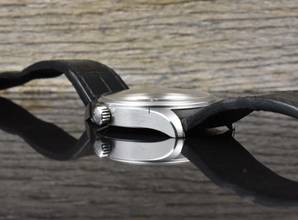 Thumbnail von IWC Pilot's Watch Mark XVII Automatic - 2013