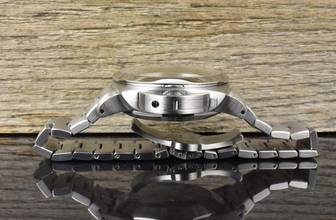 Thumbnail von Panerai Luminor Marina 1950 3 Days Automatic Service 2023 PAM00328 B&P 2011