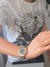 Thumbnail von Rolex Yacht-Master Random Serial