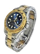 Thumbnail von Rolex Yacht-Master Random Serial