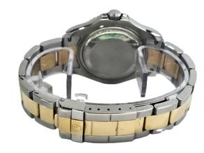 Thumbnail von Rolex Yacht-Master Random Serial