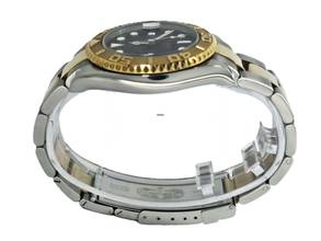 Thumbnail von Rolex Yacht-Master Random Serial