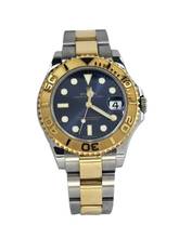 Rolex Yacht-Master Random Serial
