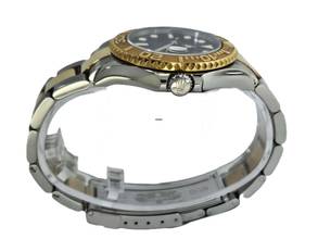 Thumbnail von Rolex Yacht-Master Random Serial