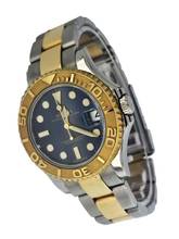 Thumbnail von Rolex Yacht-Master Random Serial