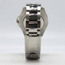 Thumbnail von Rolex GMT-Master II Steel - Ref. 116710LN - Year: 2016 - With B+P Fullset