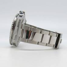 Thumbnail von Rolex GMT-Master II Steel - Ref. 116710LN - Year: 2016 - With B+P Fullset
